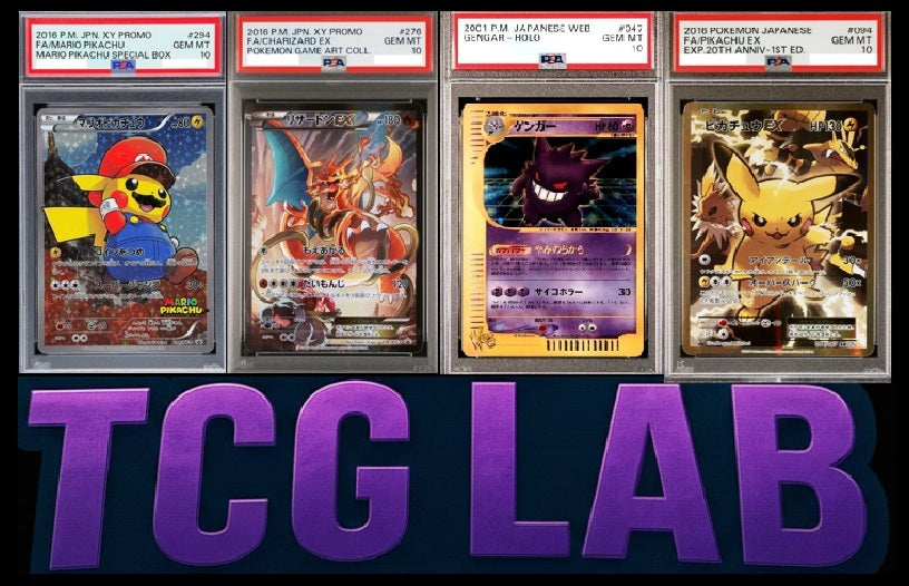trusted pokemon card sellers CardRidge Pokemon Cards: Buy, Sell & Trade